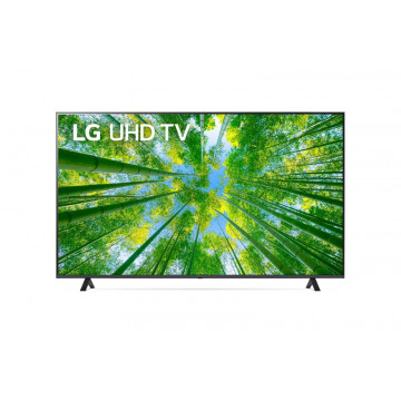 Televisor LG Smart TV LED...