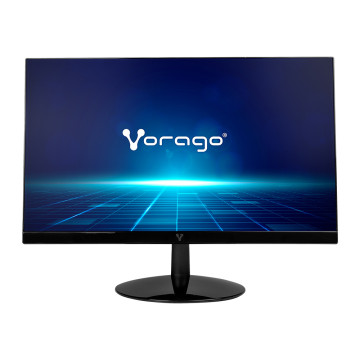 Monitor Vorago LED-W21-300...