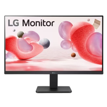 Monitor LG 24MR400-B LCD...