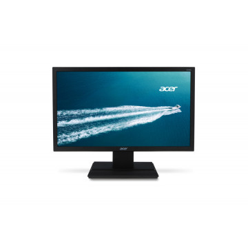 Monitor Acer V226HQL LED...