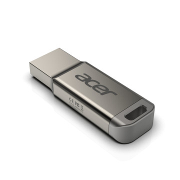 Memoria USB Acer UM310,...