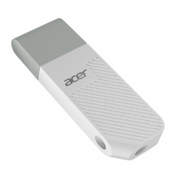 Memoria USB Acer UP300,...