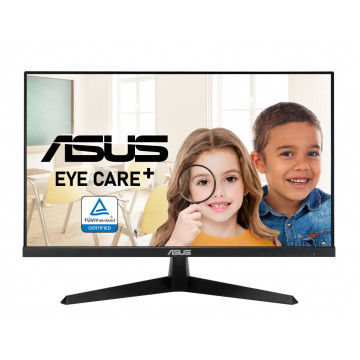 Monitor ASUS VY249HE LED...