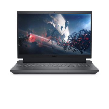 Laptop Dell G15 5530 15.6"...