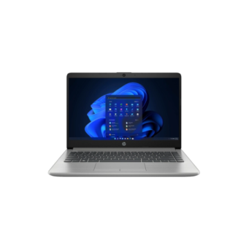 Laptop HP 245 G8 14" HD,...