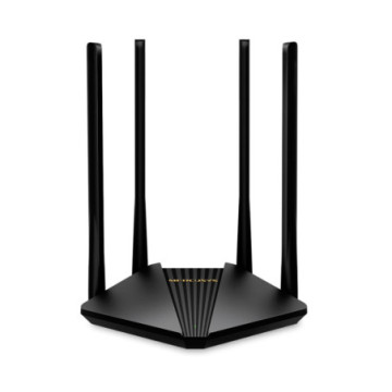 Router Mercusys MR30G,...