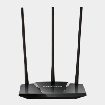 Router Mercusys MW330HP,...