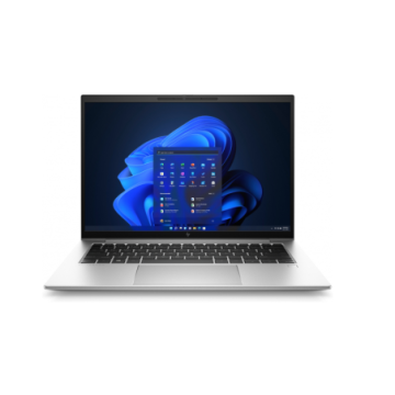 Laptop HP EliteBook 845 G9...