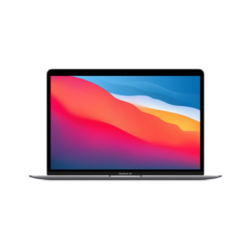 MacBook Air Retina Apple...