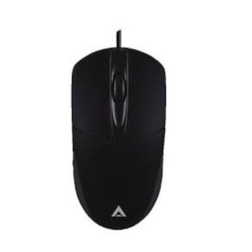 Mouse Acteck Optico Entry...