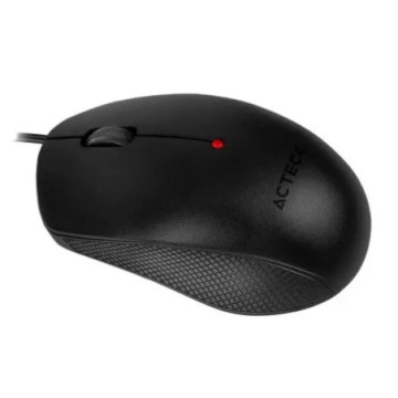 Mouse Acteck Optico MM270,...