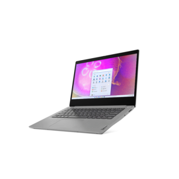 ﻿Laptop Lenovo IdeaPad 3i...