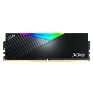 Memoria RAM XPG Lancer RGB...