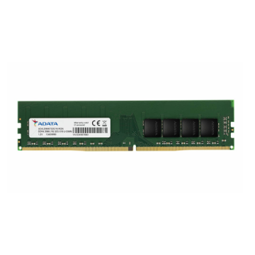 Memoria RAM Adata DDR4,...