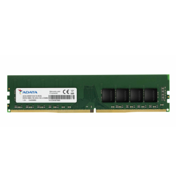Memoria RAM Adata DDR4,...