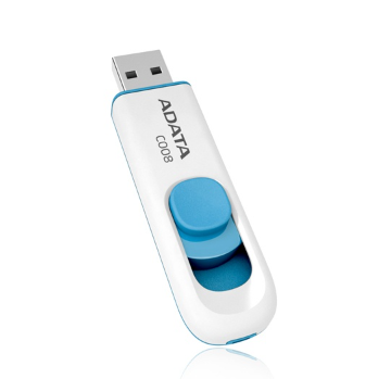 Memoria USB Adata C008,...