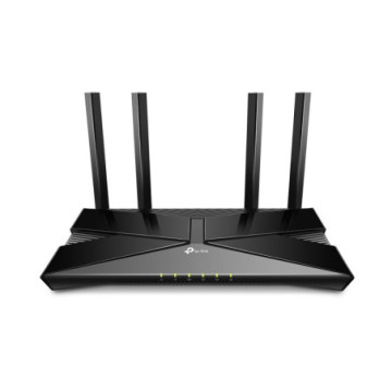 Router TP-Link AX1500,...