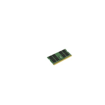 Memoria RAM Kingston DDR4,...