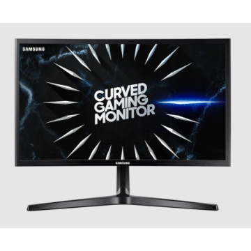 Monitor Gamer Samsung Curvo...