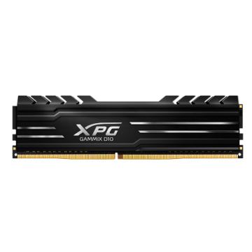 Memoria RAM XPG Gammix D10...