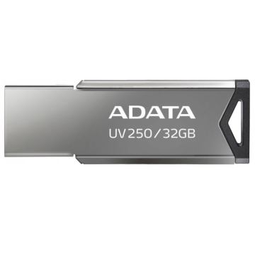 Memoria USB Adata UV250,...