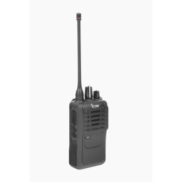 Radio ICOM IC-F4003, UHF,...
