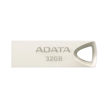 Memoria USB Adata UV210,...