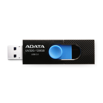 Memoria USB Adata UV320,...