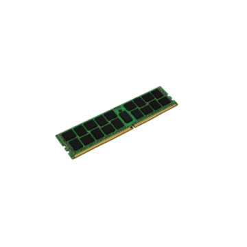 Memorias RAM Kingston DDR4,...