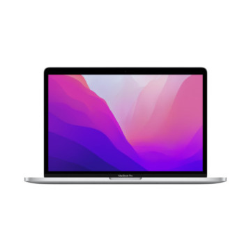 MacBook Pro Apple Retina...