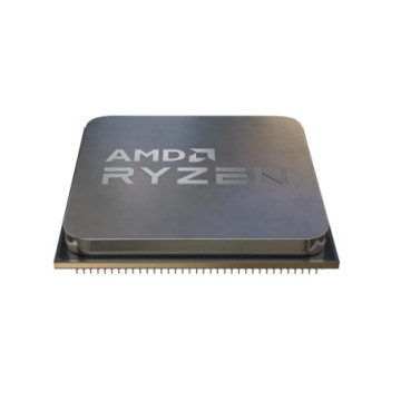 Procesador AMD Ryzen 5...