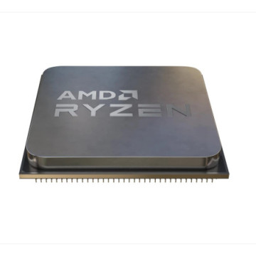 Procesador AMD Ryzen 5...