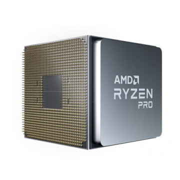 Procesador AMD Ryzen 3 PRO...
