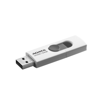 Memoria USB Adata UV220,...