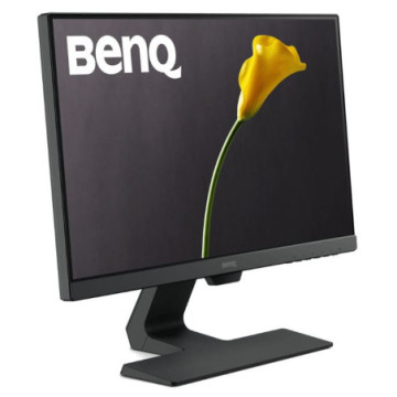 Monitor BenQ GW2283 LED...