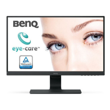 Monitor BenQ GW2480L LED...
