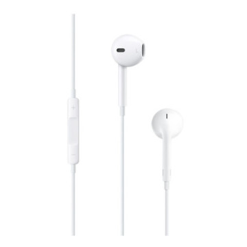 EarPods Apple con Control...