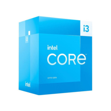 Procesador Intel Core...
