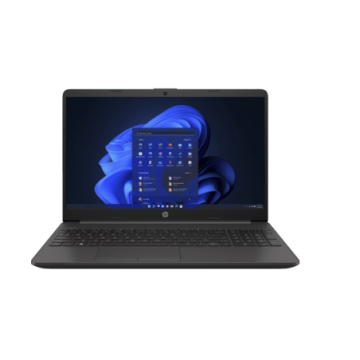 Laptop HP 255 G8 15.6" Full...