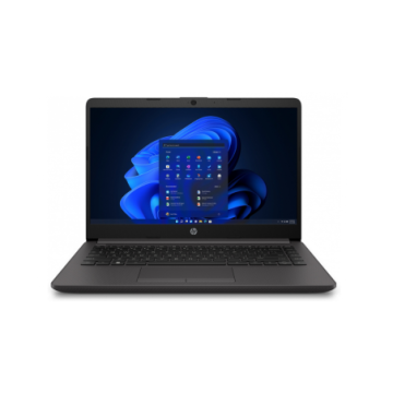 Laptop HP 240 G8 79L97LT...