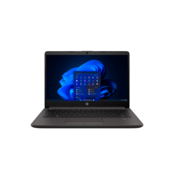 Laptop HP 245 G9 14" HD,...