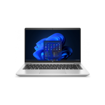 Laptop HP ProBook 440 G9...