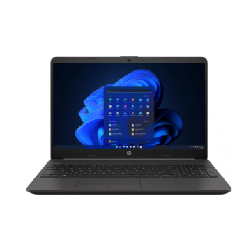 Laptop HP 255 G9 15.6" HD,...