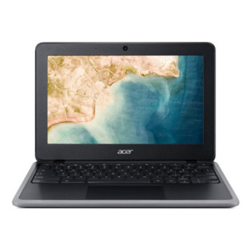 Laptop Acer Chromebook 311...