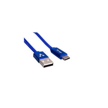 Cable de Datos Vorago USB A...