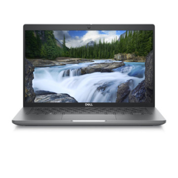 Laptop Dell Latitude 5440...