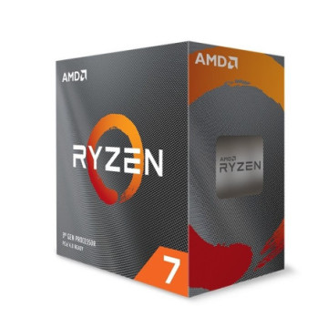 Procesador AMD Ryzen 7...