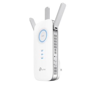 Access Point TP-Link AC1750...