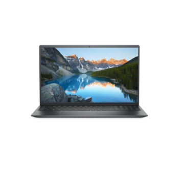 Laptop Dell Inspiron 5510...