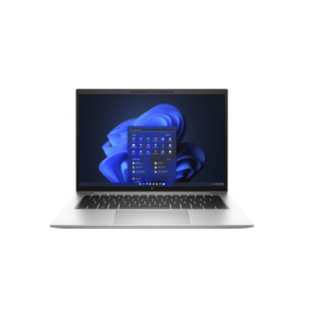 Laptop HP EliteBook 845 G9...